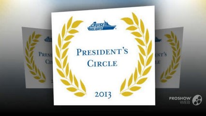 Travel Planner Woodinville WA | (425) 487-4001 | Cruise Holidays of Woodinville