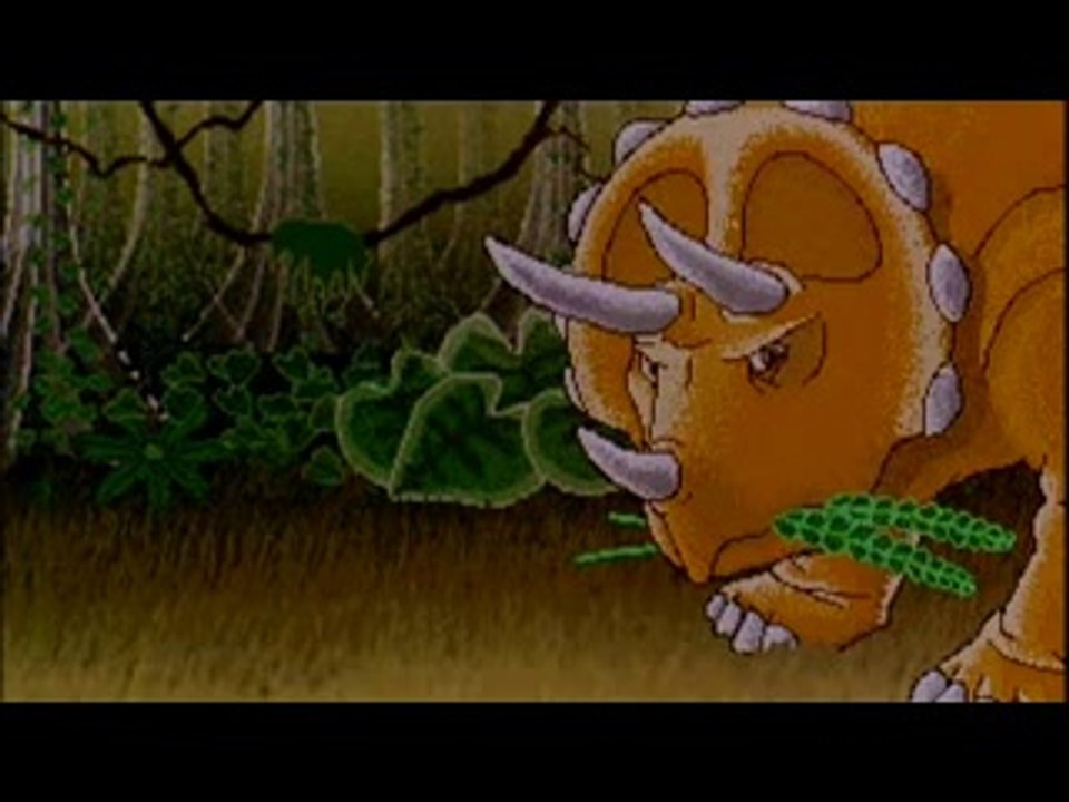 preparer mentalement une generation au nouvel ordre reptilien(demon)