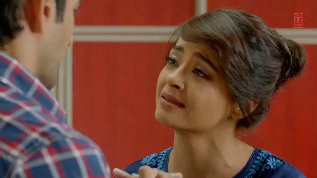 Hai Dil Ye Mera Full Song with Lyrics Hate Story 2 Arijit Singh - 147 Entertainment