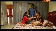 Thayumanavan(StarVijay)-7 Jun 2014_chunk_1