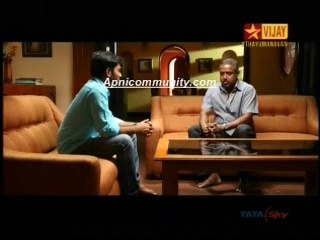 Thayumanavan(StarVijay)-7 Jun 2014_chunk_2