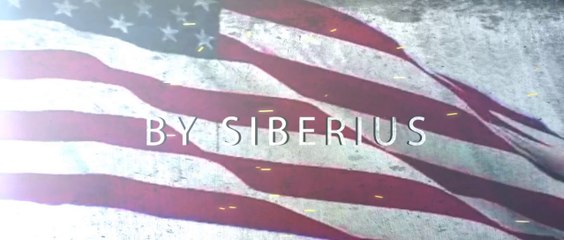 Heroes & Generals: America - Rise of the infantry