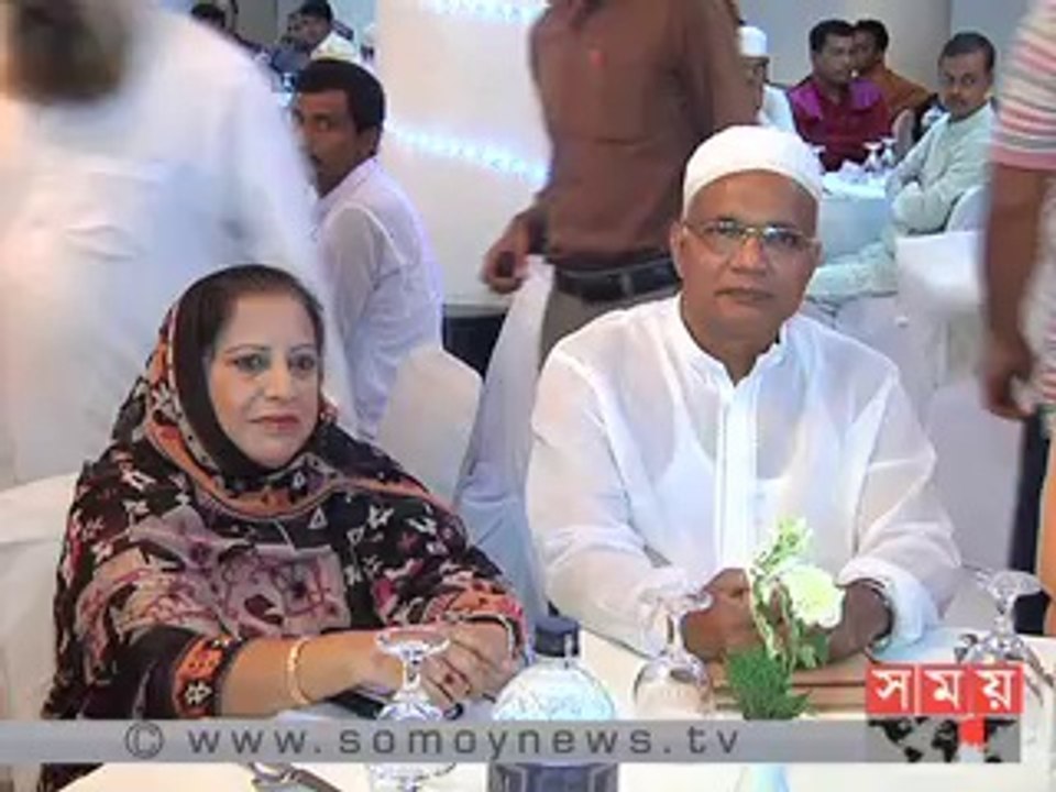 ঈদের পরে সর্বাত্মক আন্দোলন : খালেদা