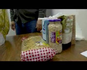 Creences. Un lloc per pregar (Tot un món) 2008