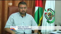 Hamas vows revenge for Gaza deaths | Journal