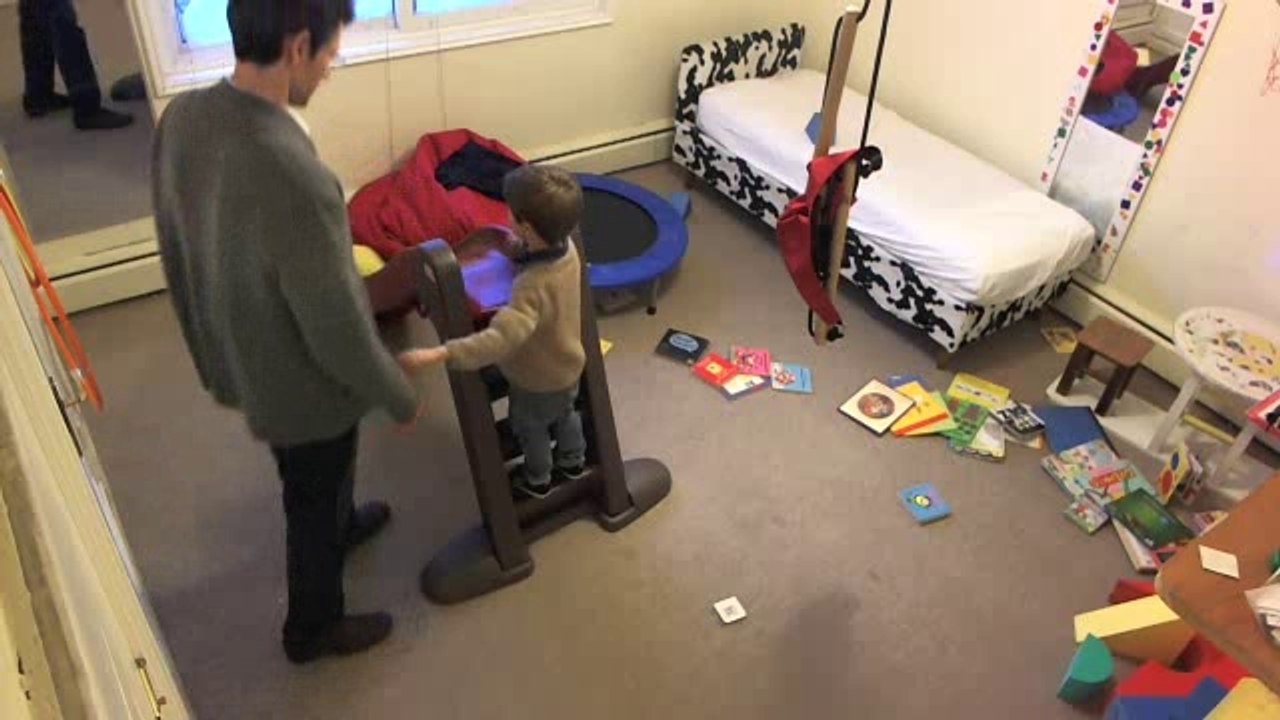 Video 235