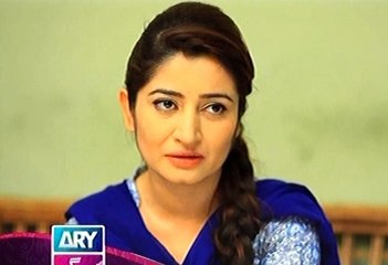 Rishtey Episode 49 Full on Ary Zindagi