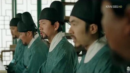 아밤abam『5넷』천안휴게텔畺 강남휴게텔澗 강남휴게텔袞 창원휴게텔矯