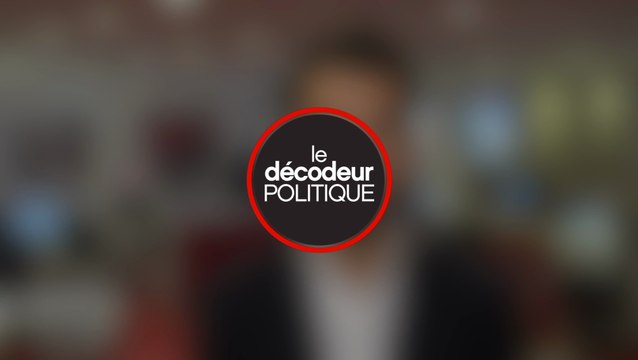 Fête de la Violette : un seul mot d'ordre, ne pas dire du mal de Nicolas Sarkozy