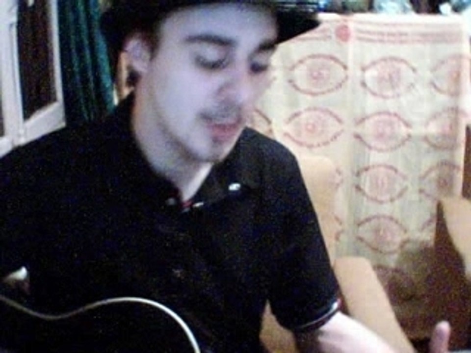 j ai trouvé des amis