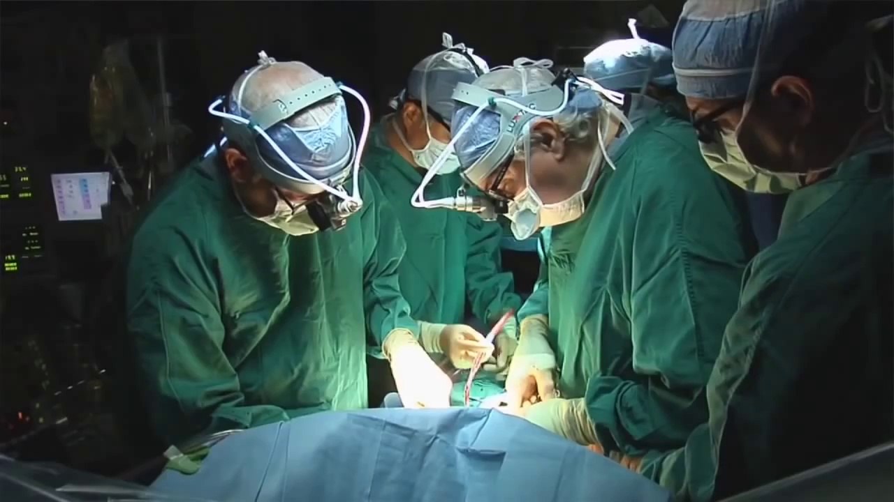 Valves in Heart | Valvular Disease | Valvular Disease Doctor | Valvular Heart Disease | What is Cardiovascular Disease | Heart Specialist |Heart Valvular Disease