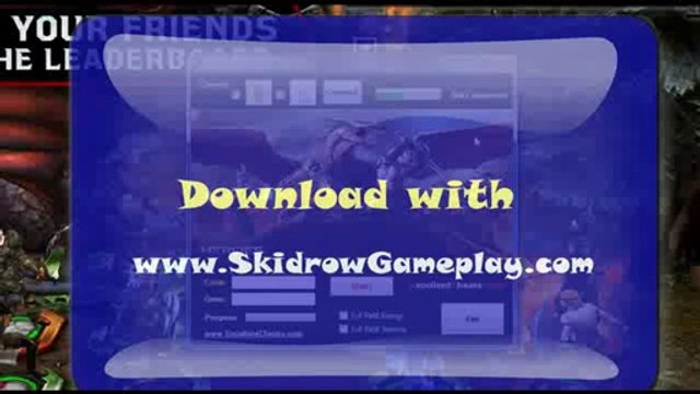 Heroes of Dragon Age Hack - Coins, Gems [July 2014] [PROOF] [iOSANDROID]