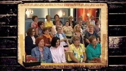 TV3 - Alguna pregunta més_ APM - Pressing APM__ amb Marc Giró