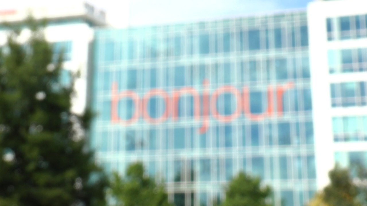 Télécoms, la CFDT tire la sonnette d'alarme
