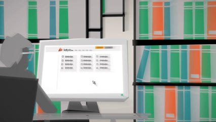 Vous recherchez un emploi IT en Belgique ?