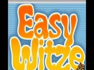 Spass am Baggersee [www.easywitze.de]