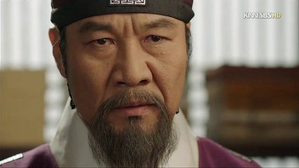 아찔한밤abam『5넷』목동휴게텔構 일산휴게텔敬 시화휴게텔乾 신촌휴게텔辜