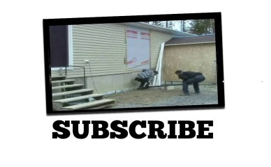 pull up fail -Fails World