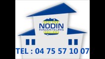 Nodin-Radiateurs - Vente - Réparation Tous Type  04 75 57 13 30 - Drôme 26 - Ardèche 07 - Isère 38 - Ain 01 - Rhône-Alpes