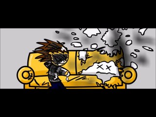 Periodismo Digital- vete a la versh(participación especial)