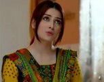 Mere Meherban Episode 11 Full in High Quality