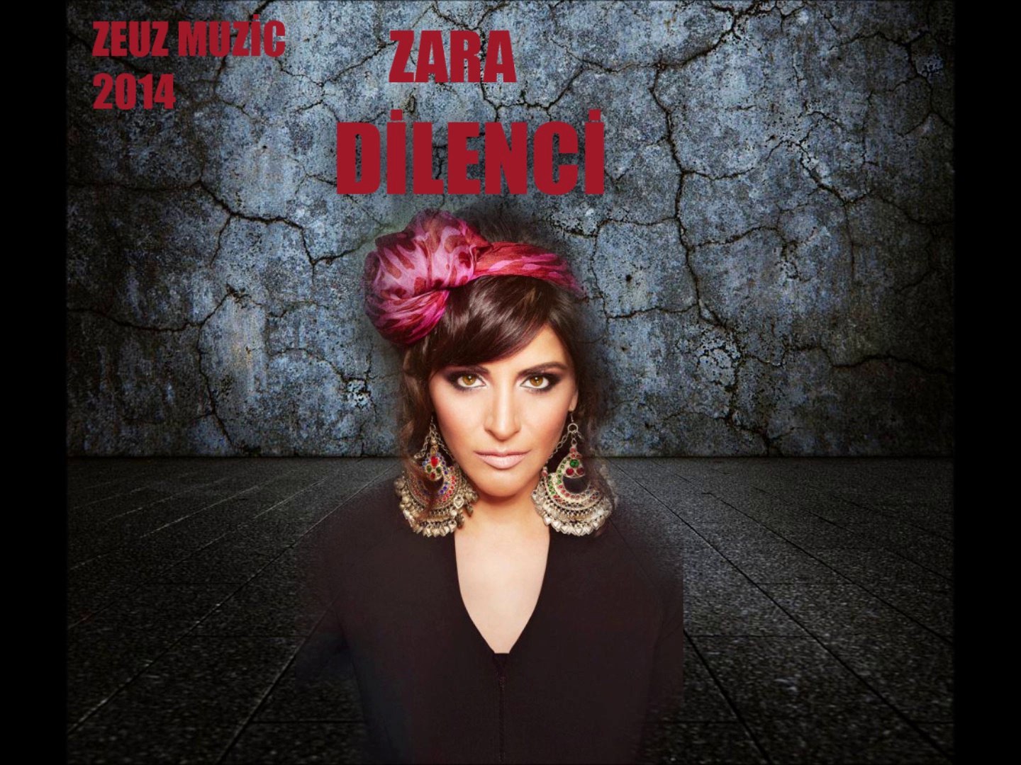 Zara - Dilenci - Dailymotion Video