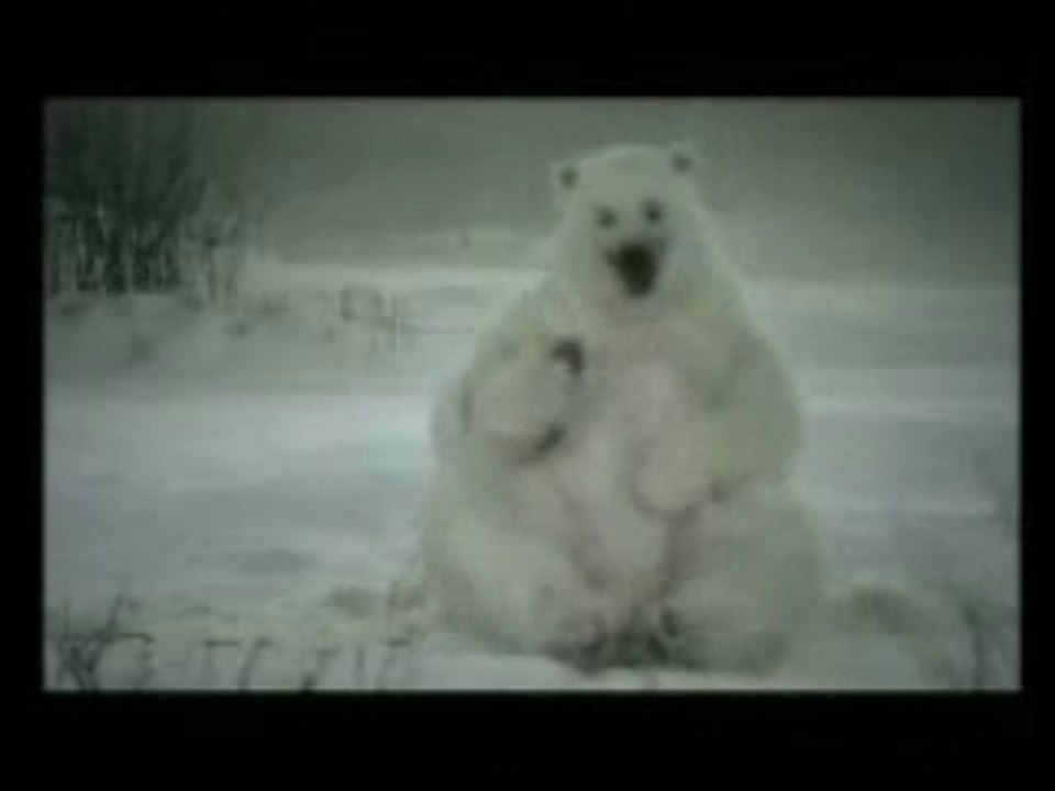 L_hiverpareilpourtous