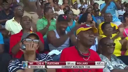 Best Catch of The Year 2014-Must Watch Unbeliveble