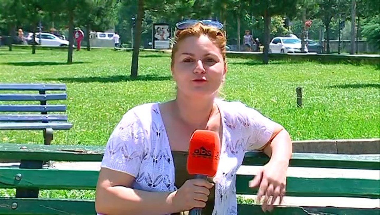 Studio Zapping