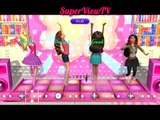 BARBIE DREAMHOUSE PARTY WIIU WII 3DS DS