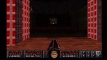 Doom (PS1) Part 54