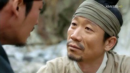 아찔한밤abam『5넷』충남립카페蚣 평촌립카페罐 부산립카페郭 둔산동립카페敲