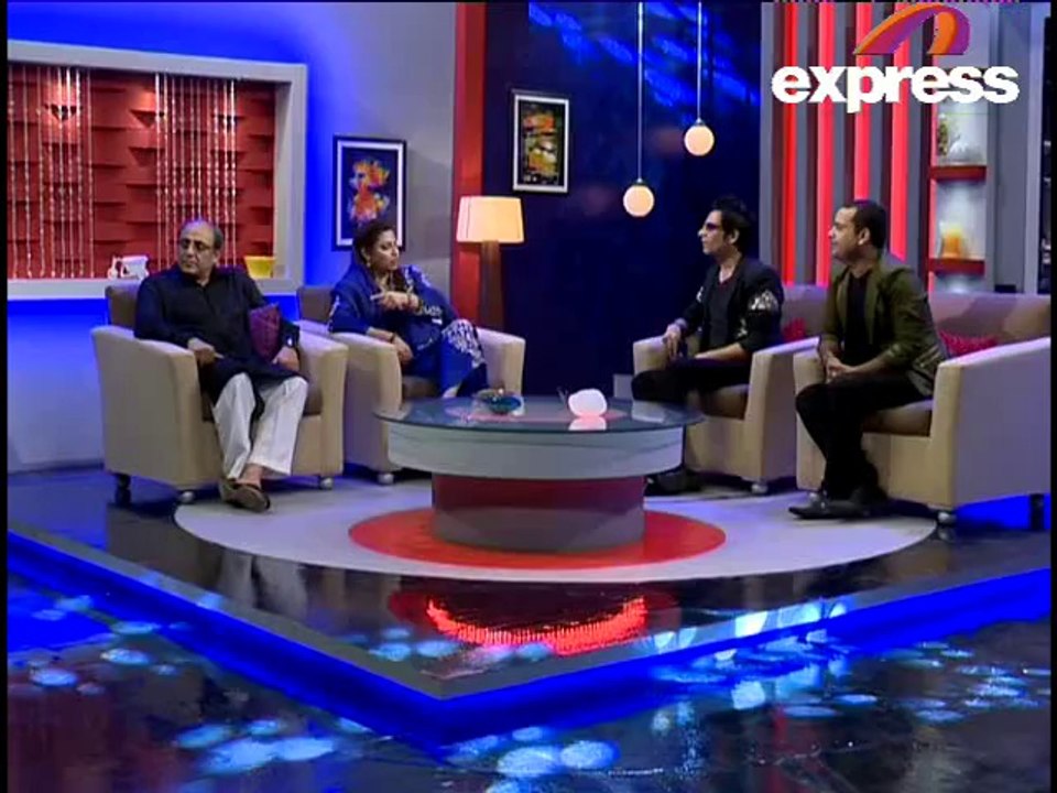 Bus Kardo Bus ep3