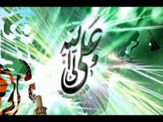 Ustad Hamid Ali Khan(Shan e Masoom Qalandar) Teray Dam Daay Nal Ronaak