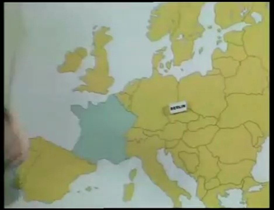 Yanko Bei TVTOTAL - Erstwählercheck..