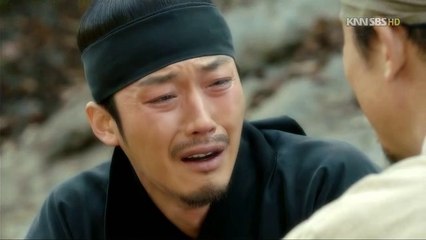 아밤abam『5넷』원주오피걸感 간석오피걸嶇 중랑오피걸袈 가산오피걸舡