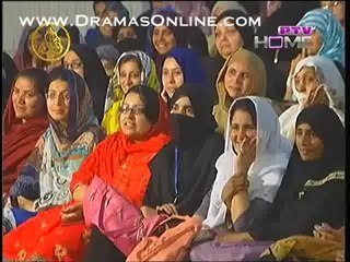 Roshni Ka Safar with Molana Tariq Jameel 7 july 14 -2
