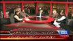On The Front (A Critical Appraisal Of The Economic Reforms Under Zulfikar Ali Bhutto) – 7th July 2014