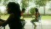 Kabhi Aayine Pe Likha Tujhe - Video Song - Hate Story 2 - Jay Bhanushali, Surveen Chawla - Video Dailymotion