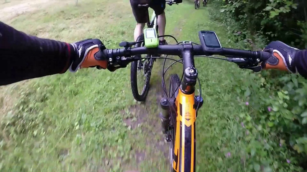 vtt yvoir fredje17