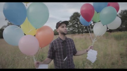 4tune - So viele Fragen (prod. by Joznez) [Official HD Video]