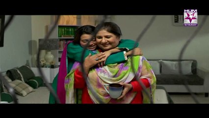 Jahan Ara Begum Episode 85 HUMSITARAY