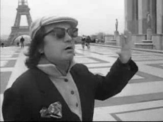 J'arrête la Cigarette