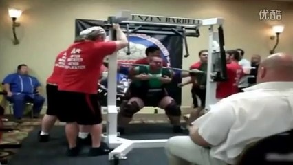 Bu Kazalar Çok Komik