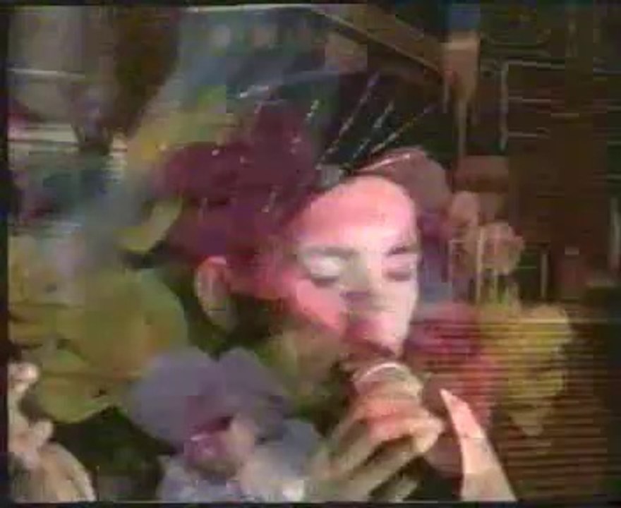 me talliyan nabi diyan chum da je me honda khak madine di by SAIFI BRADRAN.
