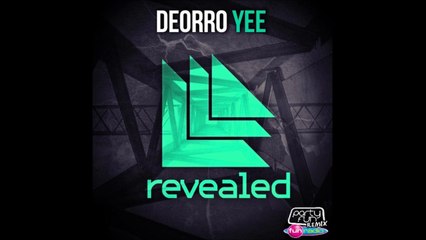 Nirvana Vs Deorro Vs Bassjackers - The Yee Gamer Spirit (Adrien Toma 2k13 Booty)