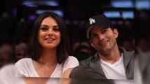 Mila Kunis Doesn't Want To Invite Anyone To Her Wedding