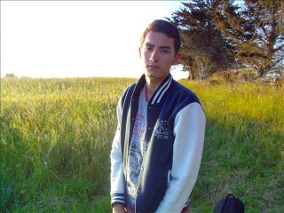 Moriarty - Jimmy (Par Danny)