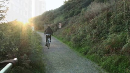 Sedentarismo una plaga en Asturias una de cada tres personas nunca hace deporte