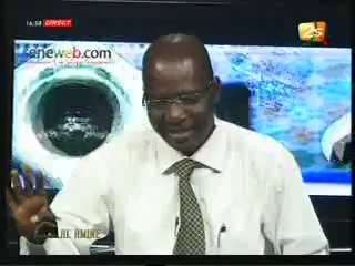 Ouztas Al Amin adresse un message aux hommes monogames : découvrez son message